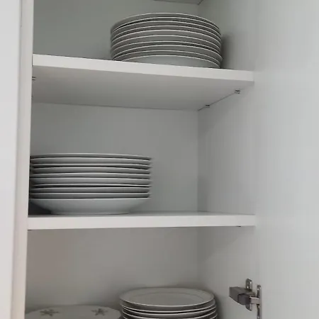 Mieszkanie, Apartament Z Przepieknym Widokiem, Blisko Starowki, Plazy Gdansk Exterior photo