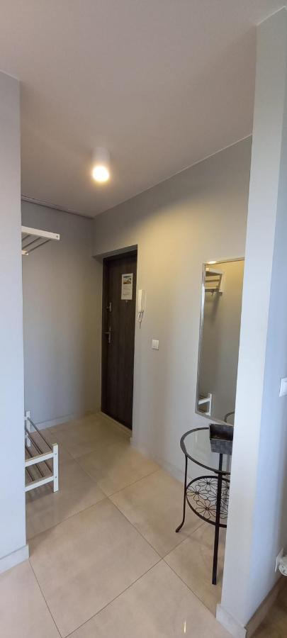 Apartment Mieszkanie, Z Przepieknym Widokiem, Blisko Starowki, Plazy *