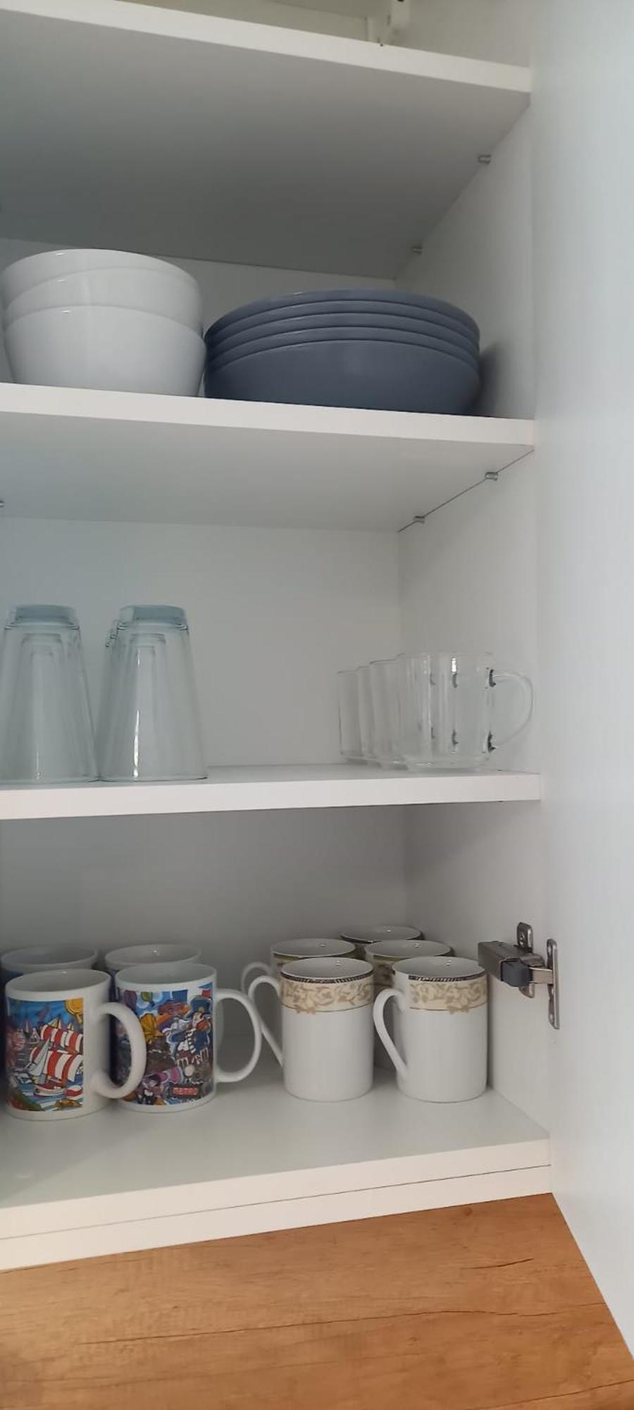 Mieszkanie, Z Przepieknym Widokiem, Blisko Starowki, Plazy * Gdansk
